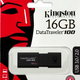 Illustration for article titled A thought about my first Sandisk Memory card. A thought on the memory lane of time.